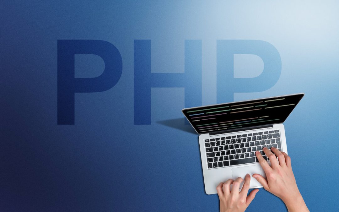 Est-ce que PHP est toujours utilisé ou il est mort ?